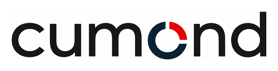 Cumond